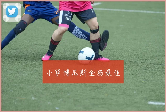 小萨博尼斯全场最佳